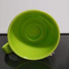 ﾍﾟｯﾄﾎﾞﾄﾙ 用 ｺｯﾌﾟの画像