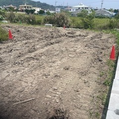 リタイアメント個人事業者向け - 中頭郡