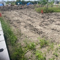 リタイアメント個人事業者向け