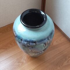 花瓶の画像