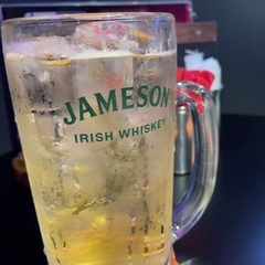 5/11(土)の18時以降に新宿で飲みに行きませんか！？ - 新宿区