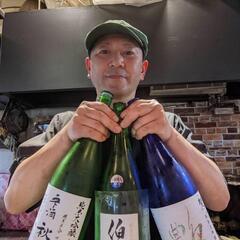 【まかない無料】調理、接客 ダブルワークOK!開業したい方ok!の画像