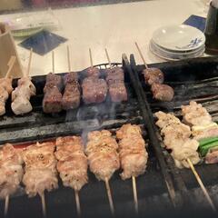 【まかない無料】調理、接客 ダブルワークOK!開業したい方ok!の画像