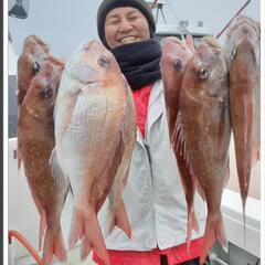 【まかない無料】調理、接客 ダブルワークOK!開業したい方ok!の画像