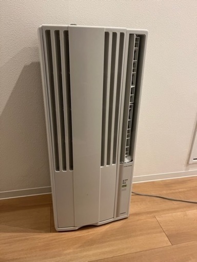 家電 季節、空調家電 エアコン