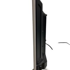 TAG label by amadana 32型液晶テレビ AT-TV322S-WH 2019年製の画像