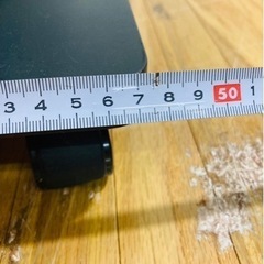 家具 収納家具 テレビ台の画像
