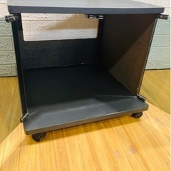 家具 収納家具 テレビ台の画像