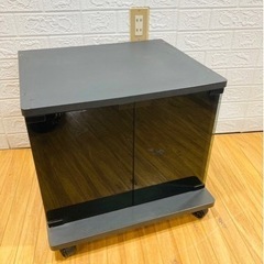 家具 収納家具 テレビ台