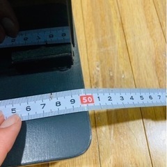 家具 収納家具 テレビ台の画像