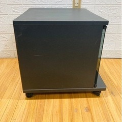 家具 収納家具 テレビ台の画像