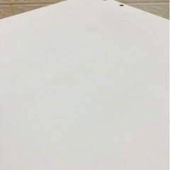 家具 収納家具 カラーボックスの画像