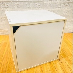 家具 収納家具 カラーボックス