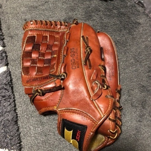 スポーツ 野球