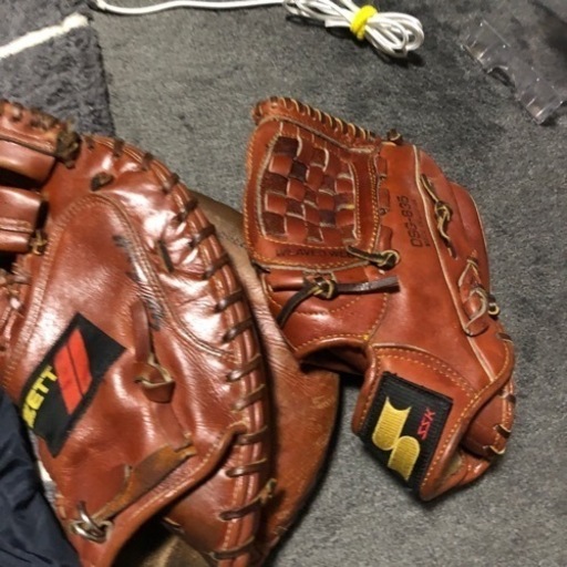 スポーツ 野球