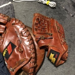 スポーツ 野球の画像