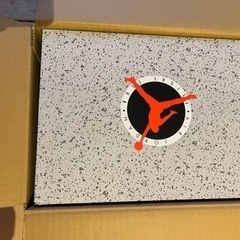 新品未使用　未試着　Nike Air Jordan 5 Retro SE "Craft" エアジョーダン5 の画像