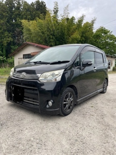 車のパーツ 外装、車外用品