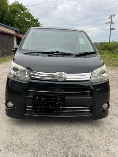 車のパーツ 外装、車外用品