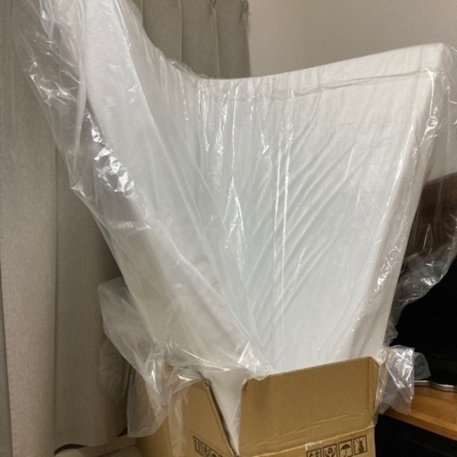 子供用品 ベビー用品 寝具