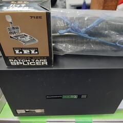 【引取先決まりました！】 映写機 セット 本体+スクリーン FU...