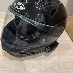 kabuto Ryuki   