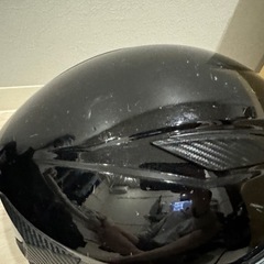 kabuto Ryuki   の画像