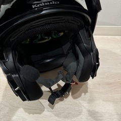 kabuto Ryuki   の画像