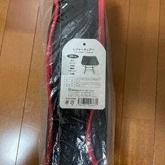 (受付終了)レジャーチェアー