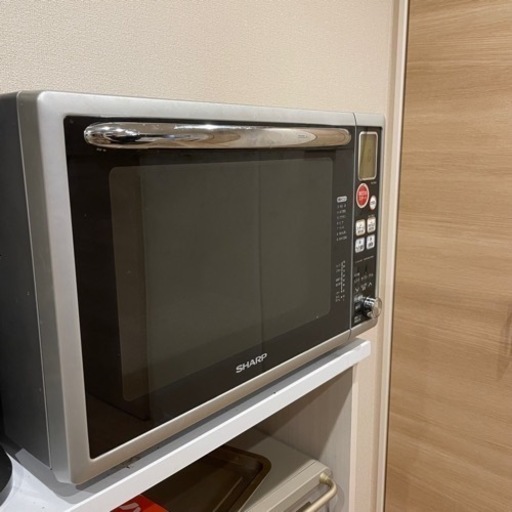 家電 キッチン家電 オーブンレンジ