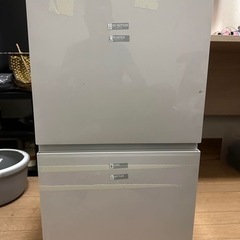 ニトリのすっきり収まる薄型ワイドペダルペール