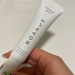 コスメ/ヘルスケア メイクアップ