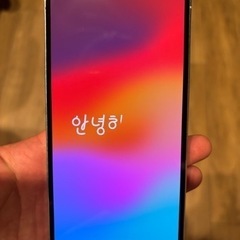 携帯電話/スマホ 携帯アクセサリー