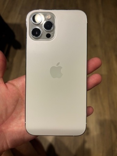 携帯電話/スマホ 携帯アクセサリー