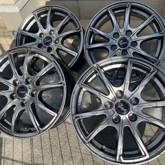 ヴェルザンディの中古が安い！激安で譲ります・無料であげます