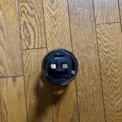 照明　ライト　ダクトレール用　の画像