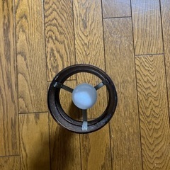 照明　ライト　ダクトレール用　の画像