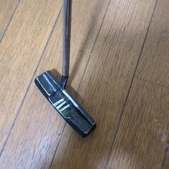 スポーツ ゴルフ