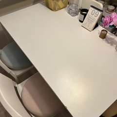 家具 ダイニングセット