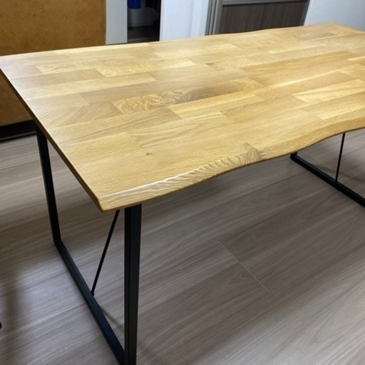 【美品】家具 ダイニングセット