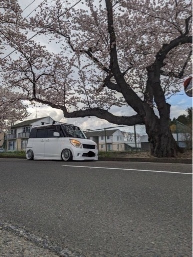車のパーツ 外装、車外用品