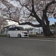 車のパーツ 外装、車外用品