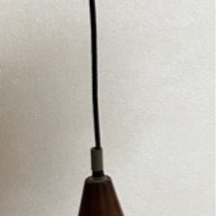 照明　ペンダントライト　シーリング　ニトリの画像