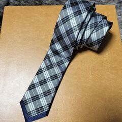 USED スーツカンパニー THE SUITS COMPANY ...