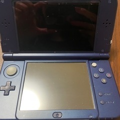 おもちゃ ポータブルゲーム ニンテンドーDS,3DSLLの画像