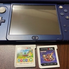 おもちゃ ポータブルゲーム ニンテンドーDS,3DSLLの画像