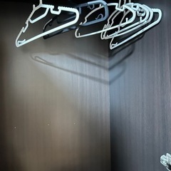 家具 ダンスの画像