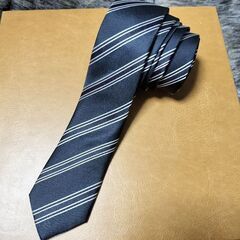 USED スーツカンパニー THE SUITS COMPANY　...
