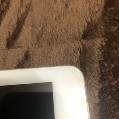  受渡予定者決まりました　期間限定20%オフ！販売　iPad第五世代　の画像