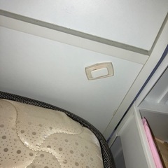 家具 ベッド ダブルベッドの画像